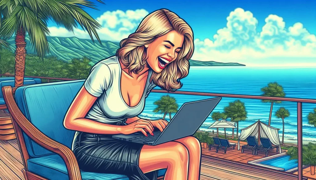 Life Experiences & Stages for Smarter Communication