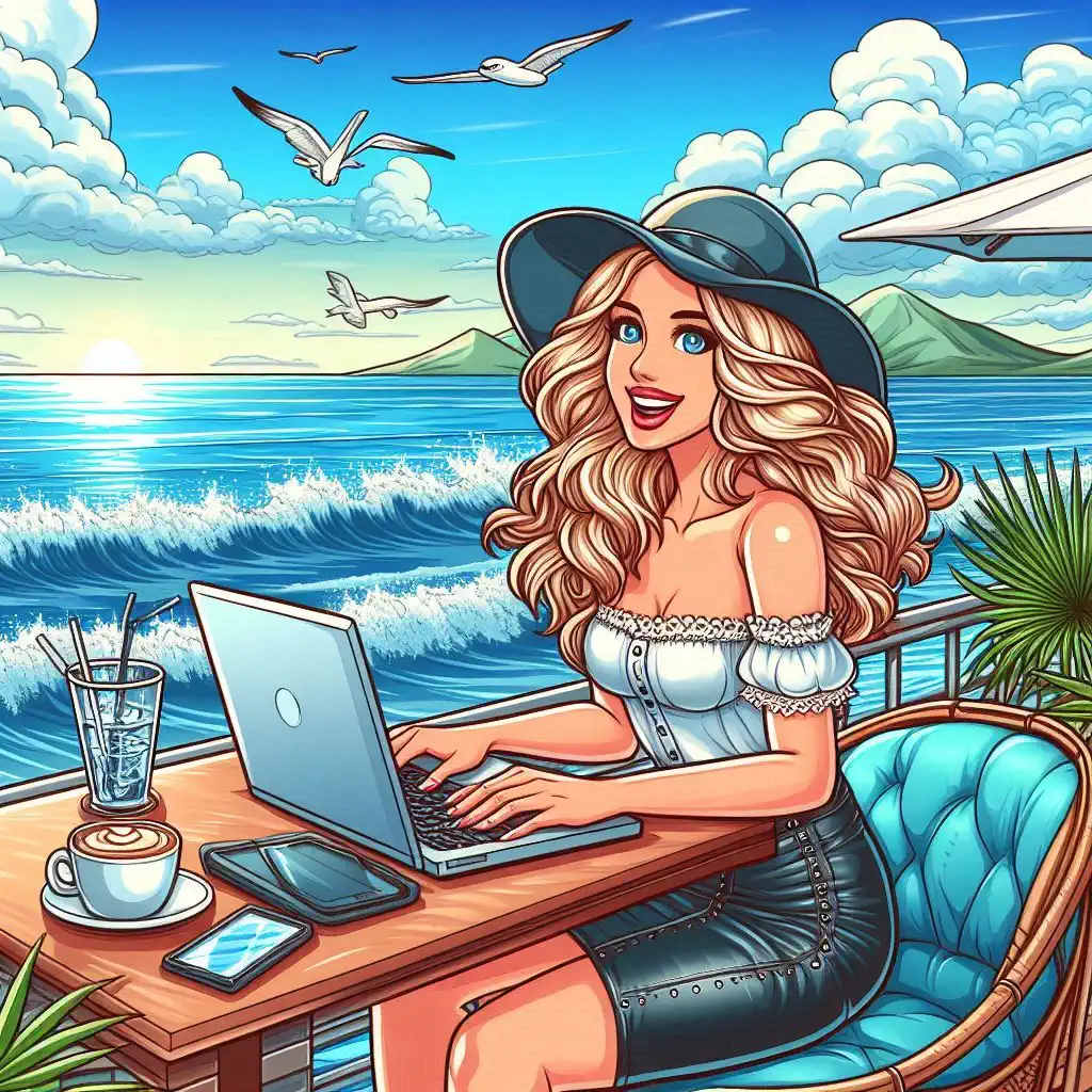 Quiddler game online